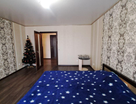 2-к. квартира, 75,1 м²