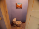 2-к. квартира, 51,1&nbsp;м²