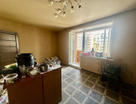 3-к. квартира, 54,2&nbsp;м²