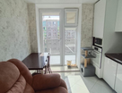 2-к. квартира, 50,5&nbsp;м²