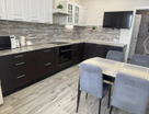 3-к. квартира, 89,1 м²