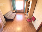 1-к. квартира, 31,5&nbsp;м²