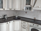 3-к. квартира, 68&nbsp;м²
