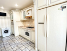 3-к. квартира, 65,7&nbsp;м²