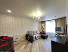 2-к. квартира, 50,4&nbsp;м²