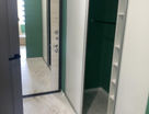 Студия, 24&nbsp;м²