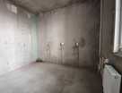 3-к. квартира, 60,8&nbsp;м²