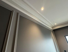 2-к. квартира, 74&nbsp;м²