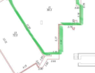 Торговые помещения, 90,3 м²