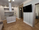 2-к. квартира, 46&nbsp;м²