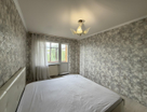2-к. квартира, 54,5&nbsp;м²