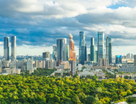 2-к. квартира, 95,7&nbsp;м²