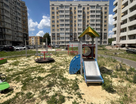 3-к. квартира, 81,6&nbsp;м²