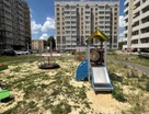 3-к. квартира, 81,6&nbsp;м²