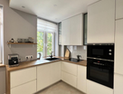 2-к. квартира, 69&nbsp;м²