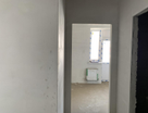 2-к. квартира, 44,6&nbsp;м²