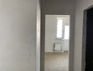 2-к. квартира, 44,6&nbsp;м²