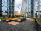 1-к. квартира, 42,1 м²