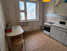 2-к. квартира, 61,9&nbsp;м²