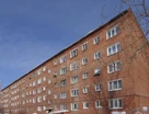 1-к. квартира, 31&nbsp;м²