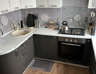 2-к. квартира, 39,9&nbsp;м²