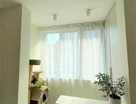 1-к. квартира, 37,7&nbsp;м²