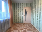 3-к. квартира, 62&nbsp;м²