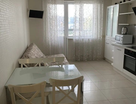 2-к. квартира, 102,8 м²