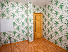 1-к. квартира, 39,4&nbsp;м²