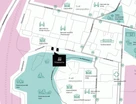 2-к. квартира, 47,9&nbsp;м²