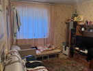 1-к. квартира, 30,2 м²