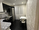 2-к. квартира, 53&nbsp;м²