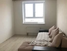 2-к. квартира, 53&nbsp;м²