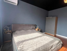 1-к. квартира, 34,8 м²