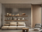 2-к. квартира, 64,1&nbsp;м²