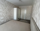 3-к. квартира, 73,2&nbsp;м²