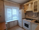 2-к. квартира, 43&nbsp;м²