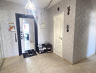 3-к. квартира, 85,7&nbsp;м²
