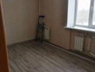 2-к. квартира, 40,9&nbsp;м²