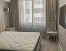 2-к. квартира, 65 м²