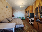 2-к. квартира, 45&nbsp;м²