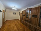 2-к. квартира, 43,2&nbsp;м²
