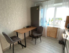 3-к. квартира, 61&nbsp;м²