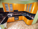 3-к. квартира, 73 м²