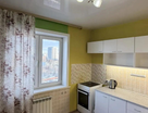 1-к. квартира, 37,4&nbsp;м²