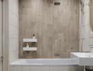 1-к. квартира, 34,7&nbsp;м²