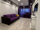 3-к. квартира, 48,9&nbsp;м²