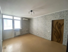 1-к. квартира, 36,7&nbsp;м²