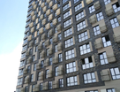2-к. квартира, 66,9&nbsp;м²