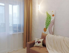 1-к. квартира, 32,8&nbsp;м²